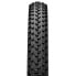 CONTINENTAL Cross King 27.5´´ x 2.30 MTB tyre