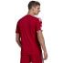 Фото #5 товара The adidas Squadra 21 JSY M GN5722 football shirt