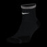 Фото #4 товара NIKE Spark Wool Ankle socks