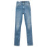 REPLAY SG9346.081.661OR3 jeans