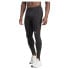 ADIDAS Run It Leggings