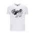 RUSSELL ATHLETIC Rasd short sleeve T-shirt M - фото #2