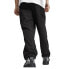 Фото #2 товара Puma Classics Cargo Pants Mens Black Casual Athletic Bottoms 62426001