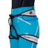 Фото #9 товара MAMMUT Nordwand Pro HS Pants