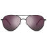 ფოტო #2 პროდუქტის SIROKO Navigli sunglasses