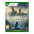 Фото #1 товара Видеоигра для приставки Xbox Series X Warner Games Hogwarts Legacy