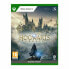 Фото #1 товара Видеоигры Xbox Series X Warner Games Hogwarts Legacy