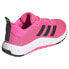 Фото #5 товара Кроссовки Adidas Everyset Trainers