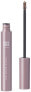 Фото #1 товара Tinted Brow Gel Chai