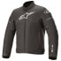 ALPINESTARS T-SP S jacket