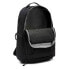 VANS DX Skatepack 27L Backpack