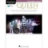 Hal Leonard Instrumental Play-Along: Queen - Tenor Saxophone