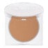 Brightening powder GloWish (Luminous Pressed Powder) 10 g