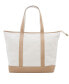 Greenpoint Large Tote Bag