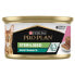 PURINA NESTLE PURINA Pro Plan Sterilised Pate with salmon and tuna 85g wet food for cat - фото #2