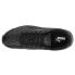 Фото #4 товара Puma Turin 3 Mens Black Sneakers Casual Shoes 383037-01
