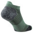 Фото #1 товара ODLO Ceramicool Run short socks
