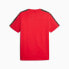 Фото #2 товара [620938-02] Mens PUMA FERRARI RACE MT7 TEE