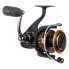 Daiwa BG Spin 4000