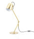 Фото #1 товара Lampe Sleek