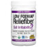 Organic Low Fodmap Reliefiber, Unflavored, 5.3 oz (150 g)