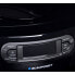 Фото #3 товара Плейер CD/MP3 Blaupunkt BB18BK