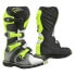 Фото #2 товара FORMA Gravity off-road boots