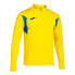 Фото #1 товара JOMA Winner III sweatshirt