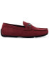 Men's Egan Driving Loafers, Created for Macy's