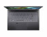 Фото #3 товара Ноутбук Acer Aspire 5 A515-48M - Ryzen™ 5 - 15.6" - 16 ГБ - 512 ГБ