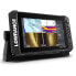 Фото #3 товара LOWRANCE Elite FS 9 No Transducer