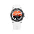 Фото #1 товара Мужские часы Bobroff BF0004-BFSTB (Ø 42 mm)