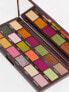 I Heart Revolution Turkish Delight Chocolate Eyeshadow Palette