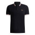 Фото #4 товара BOSS Paddy short sleeve polo