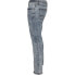 URBAN CLASSICS Slim Fit jeans