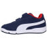 PUMA Stepfleex 2 SD V trainers