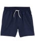 Фото #3 товара Kid Active Stretch Hybrid Shorts 4