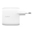 Фото #2 товара Belkin Power Adapter 60 W