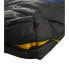 Фото #9 товара NORDISK Puk -2ºC Sleeping Bag