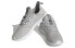 Кроссовки Adidas neo Cloudfoam Pure 2.0 HP6228