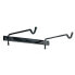 Фото #1 товара OFFICINE PAROLIN Wall Bike Holder