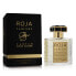 Фото #1 товара Мужская парфюмерия Roja Parfums Elysium 50 ml