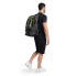 Фото #3 товара ARENA Fastpack 3.0 40L Backpack