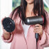 SOLAC Hair And Go SV7015 Hair Dryer