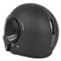 Фото #2 товара BY CITY 180 Tech Carbon R.22.06 modular helmet