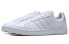 Adidas Neo Grand Court FY8238 Sneakers