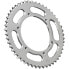 Фото #1 товара JT SPROCKETS CG-BA69643 Rear Sprocket