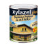 Фото #1 товара Лак Xylazel 750 ml