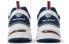 New Balance NB 878 CM878RSD Sneakers