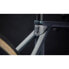 COLUER Invicta Disc 7.8 eTap AXS 2024 road bike